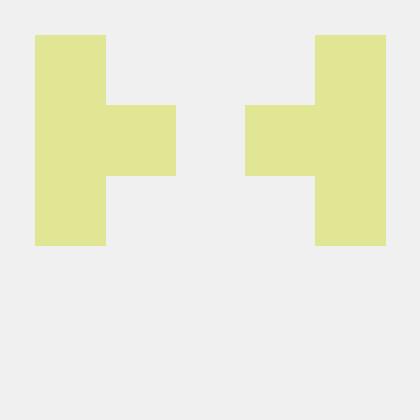 AnyTLS logo