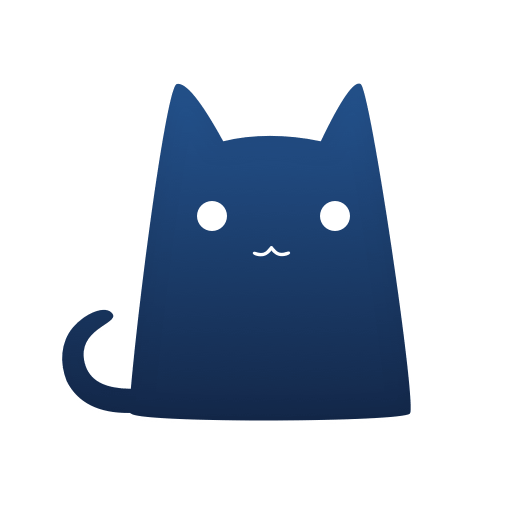 mihomo logo