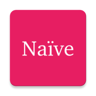 NaiveProxy app icon